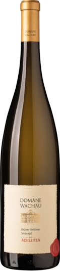 2020 Achleiten Grüner Veltliner Smaragd
