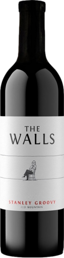 2019 The Walls Stanley Groovy