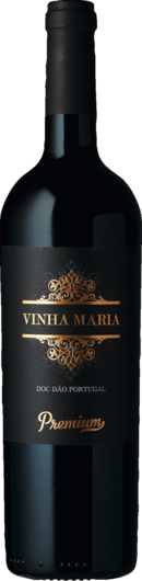 2023 Vinha Maria Premium Vinho Tinto