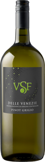 2025 Villa Santa Flavia Pinot Grigio