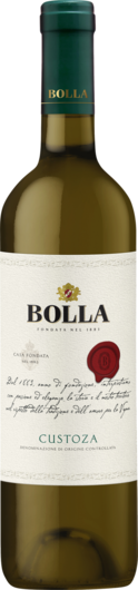 2025 Bianco di Custoza