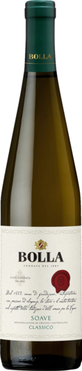 2025 Bolla Il Gambero Soave Classico