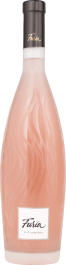 2025 Furia di Calafuria