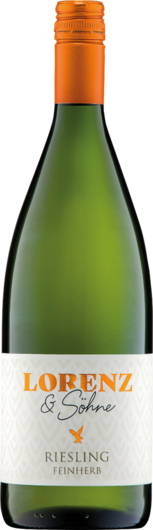 2025 Lorenz Riesling