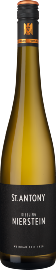 2025 St Antony Nierstein Riesling