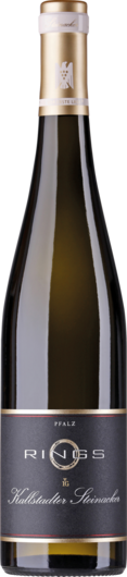 2025 Kallstadter Steinacker Riesling