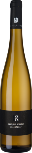 2024 Rebholz Chardonnay R
