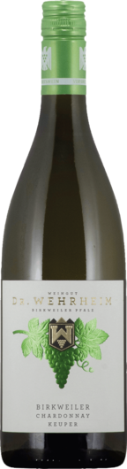 2024 Wehrheim Birkweiler Chardonnay