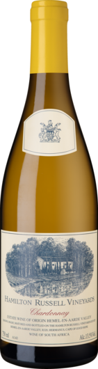 2025 Hamilton Russell Chardonnay