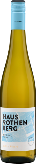 2025 Haus Rothenberg Riesling