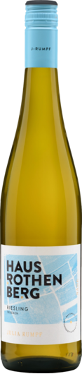 2025 Haus Rothenberg Riesling
