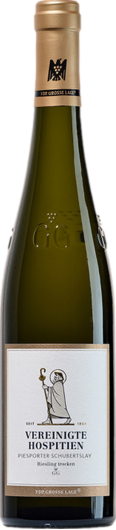 2025 Piesporter Schubertslay Riesling GG