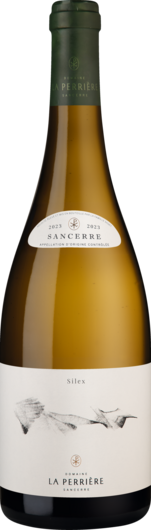 2023 Domaine La Perrière Sancerre Silex
