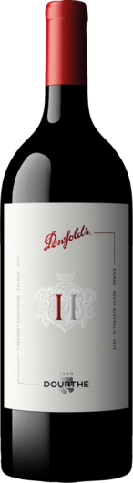 2019 Penfolds Dourthe II