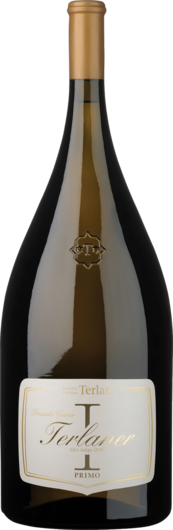 2023 Terlan  I Grande Cuvée