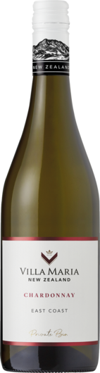 2024 Villa Maria Private Bin Chardonnay