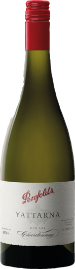 2024 Penfolds BIN 144 Yattarna Chardonnay