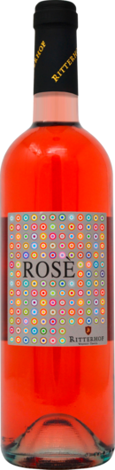 2025 Weingut Ritterhof Rosé Cuvee