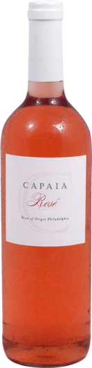 2024 Capaia Rosé