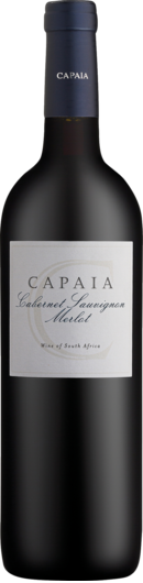 2021 Capaia Cabernet Cabernet Sauvignon Merlot