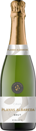 Planas Albareda Cava
