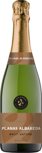 Planas Albareda Cava