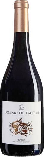 2024 Dominio de Taurum