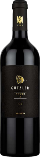 Gutzler Cuvée R GS Réserve