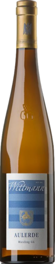 2024 Aulerde Riesling GG Bio