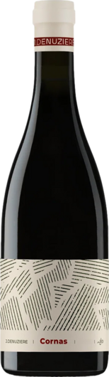 2022 Domaine J. Denuzière Cornas