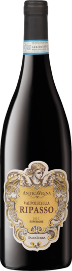 2021 Antica Vigna Valpolicella Ripasso Superiore