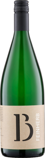 2025 Barth Riesling