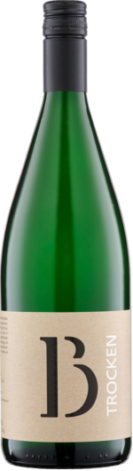 2024 Barth Riesling