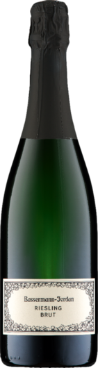 2024 Bassermann-Jordan Riesling Sekt