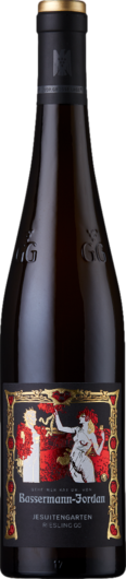 2024 Jesuitengarten Riesling GG Bio