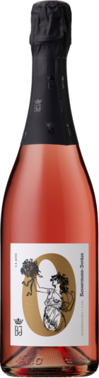 La Joie Rosé