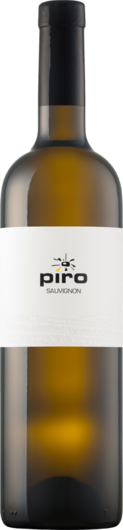 2024 Piro Sauvignon