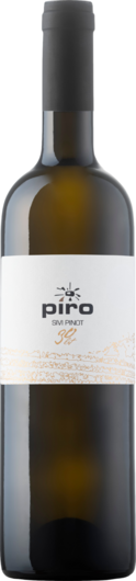 2024 Piro Sivi Pinot