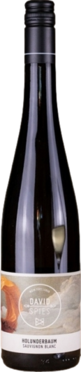 2024 David Spies Holunderbaum Sauvignon Blanc