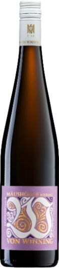 2021 Deidesheimer Mäushöhle Riesling Erste Lage