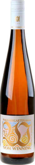 2023 Deidesheimer Paradiesgarten Riesling