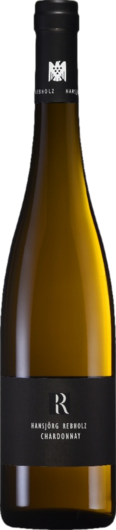 2021 Ökonomierat Rebholz Chardonnay R