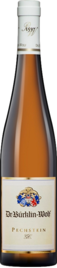 2022 Pechstein G.C. Riesling