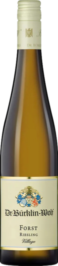 2022 Forst Riesling