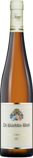 2020 Reiterpfad G.C. Riesling