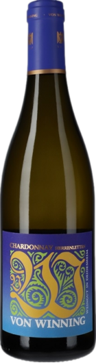 2023 Von Winning Herrenletten Chardonnay
