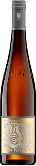 2023 Von Winning Kalkofen Riesling GG