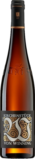 2023 Von Winning Kirchenstück Riesling GG