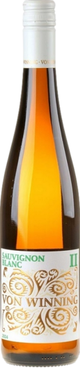 2024 Von Winning Sauvignon Blanc II