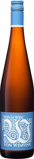 2023 Von Winning Win Win Riesling